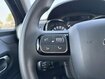 Occasion CITROEN C3 C3 PureTech 83 S&S BVM5 - C-Series