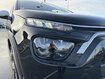 Occasion CITROEN C3 C3 PureTech 83 S&S BVM5 - C-Series