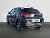 Occasion CITROEN C3 C3 PureTech 83 S&S BVM5 - C-Series