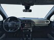 Occasion CITROEN C3 C3 PureTech 83 S&S BVM5 - C-Series
