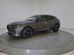 Occasion DS DS4 DS 4 BlueHDi 130 EAT8 - Rivoli