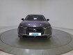 Occasion DS DS4 DS 4 BlueHDi 130 EAT8 - Rivoli