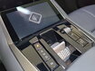 Occasion DS DS4 DS 4 BlueHDi 130 EAT8 - Rivoli