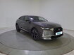 Occasion DS DS4 DS 4 BlueHDi 130 EAT8 - Rivoli