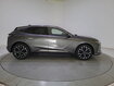 Occasion DS DS4 DS 4 BlueHDi 130 EAT8 - Rivoli