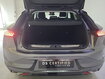 Occasion DS DS4 DS 4 BlueHDi 130 EAT8 - Rivoli