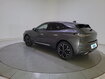 Occasion DS DS4 DS 4 BlueHDi 130 EAT8 - Rivoli