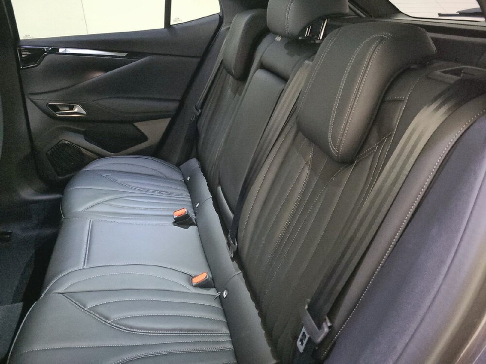 Occasion DS DS4 DS 4 BlueHDi 130 EAT8 - Rivoli