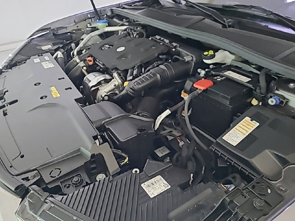 Occasion DS DS4 DS 4 BlueHDi 130 EAT8 - Rivoli