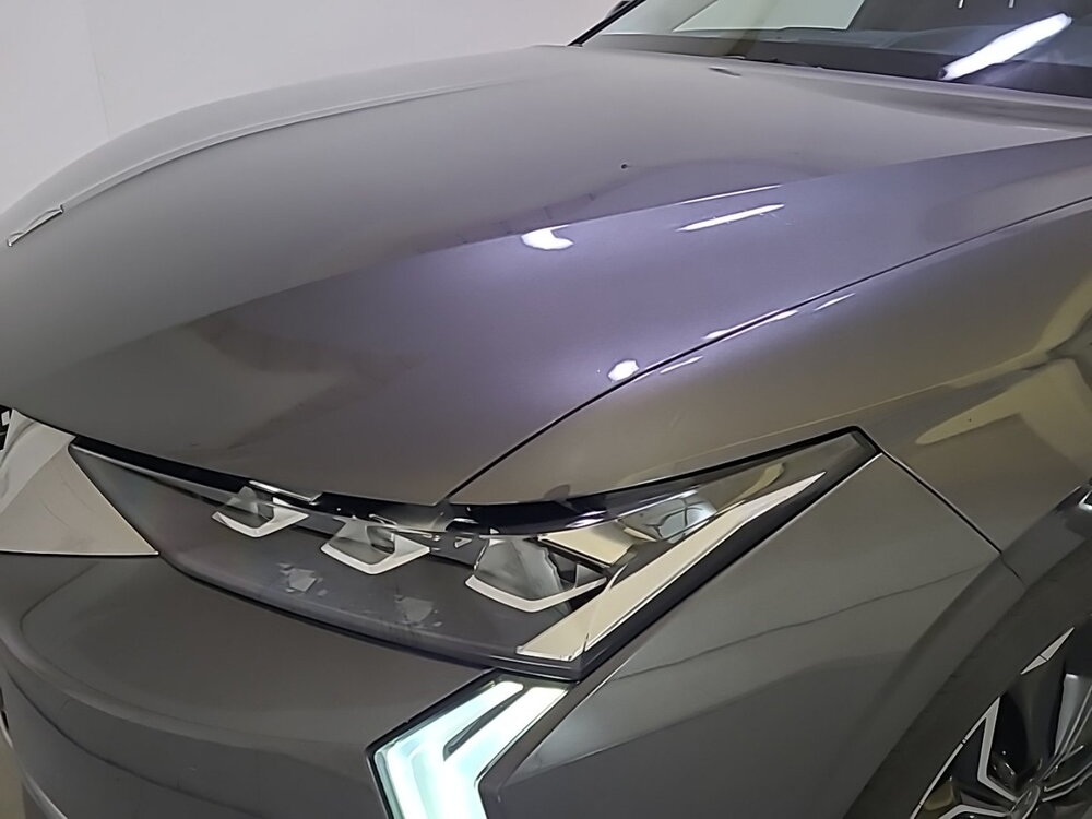 Occasion DS DS4 DS 4 BlueHDi 130 EAT8 - Rivoli