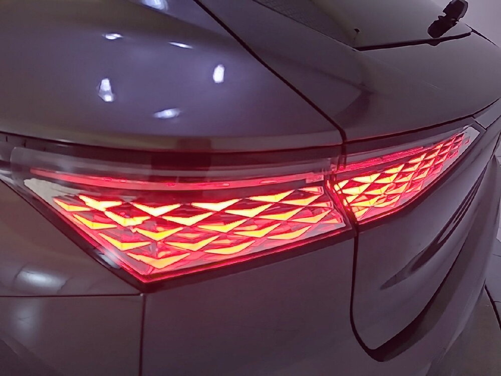 Occasion DS DS4 DS 4 BlueHDi 130 EAT8 - Rivoli