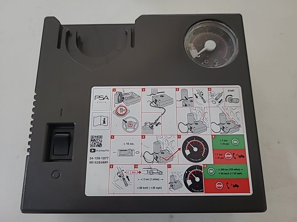 Occasion DS DS4 DS 4 BlueHDi 130 EAT8 - Rivoli