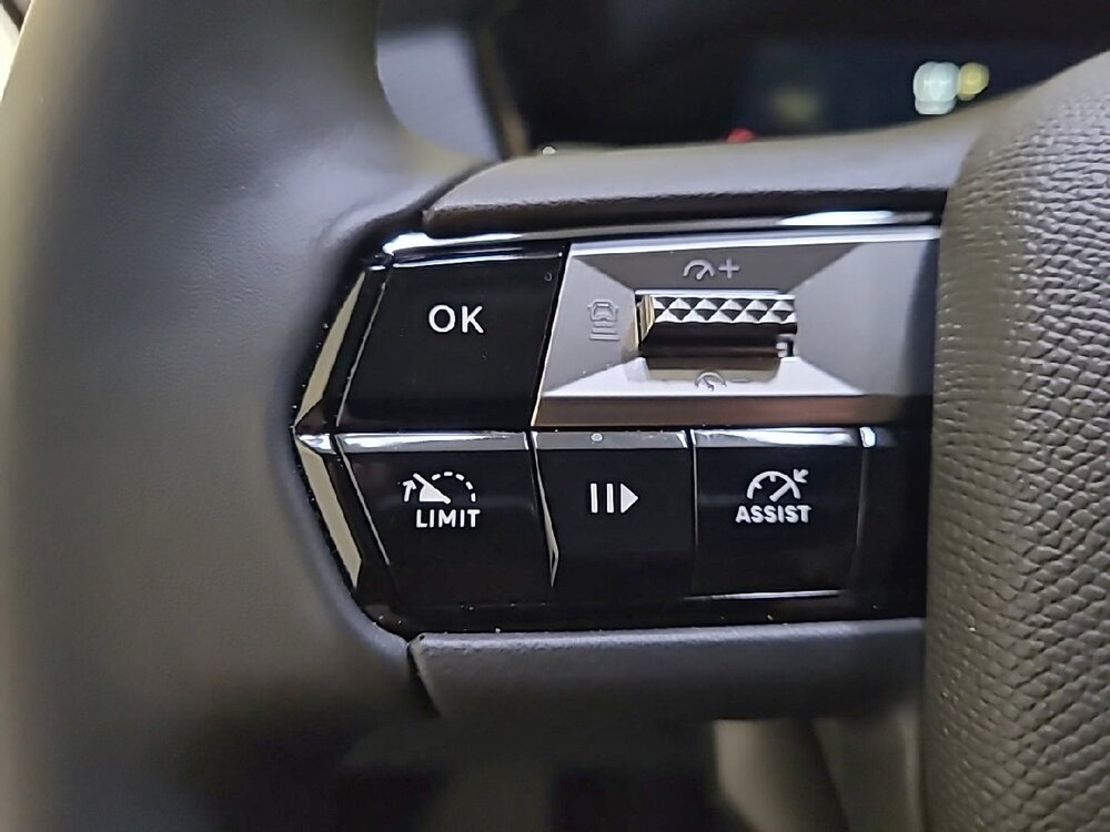 Occasion DS DS4 DS 4 BlueHDi 130 EAT8 - Rivoli