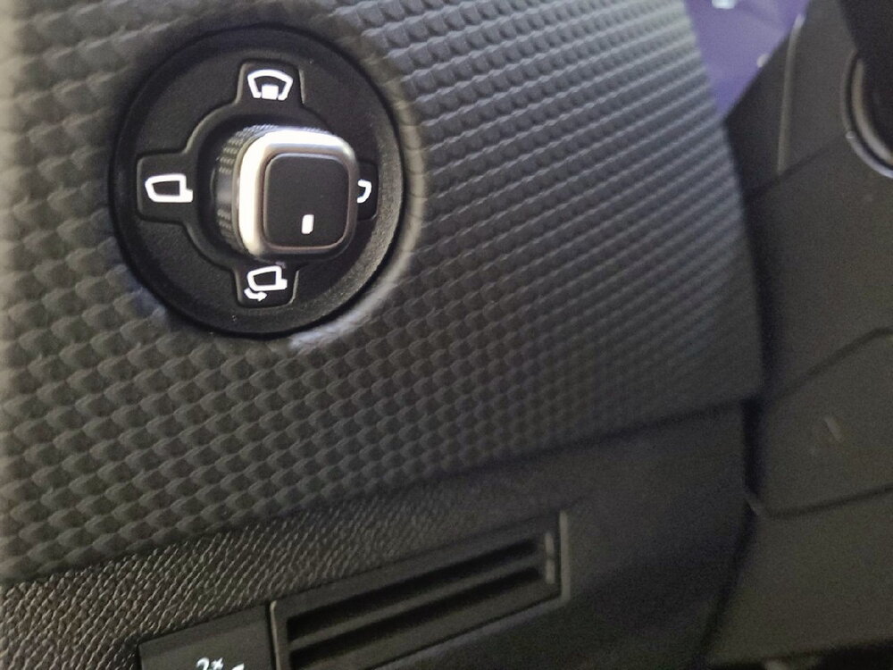 Occasion DS DS4 DS 4 BlueHDi 130 EAT8 - Rivoli