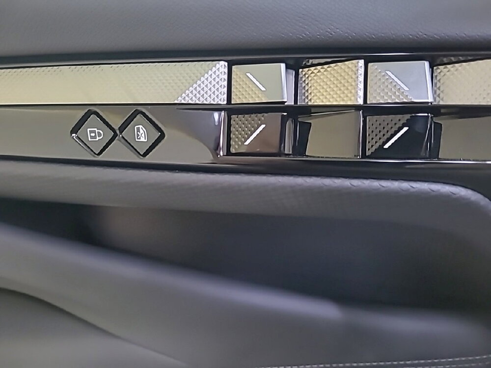 Occasion DS DS4 DS 4 BlueHDi 130 EAT8 - Rivoli