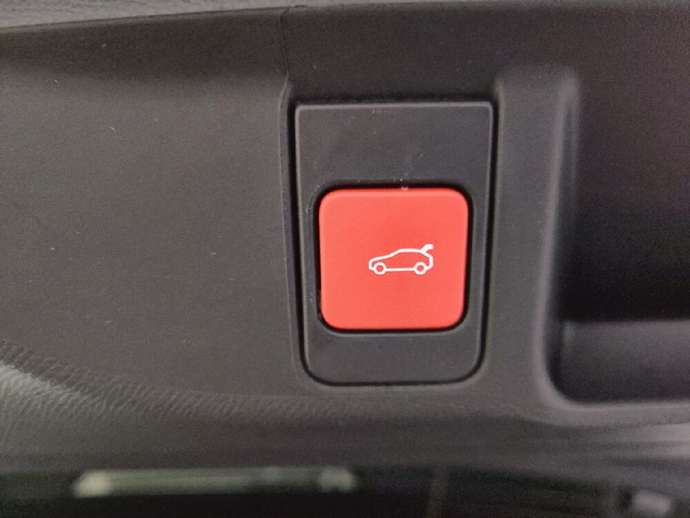 Occasion DS DS4 DS 4 BlueHDi 130 EAT8 - Rivoli