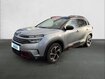 Occasion CITROEN C5 AirCross C5 Aircross PureTech 130 S&S BVM6 - C-Series