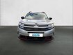 Occasion CITROEN C5 AirCross C5 Aircross PureTech 130 S&S BVM6 - C-Series