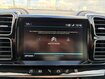 Occasion CITROEN C5 AirCross C5 Aircross PureTech 130 S&S BVM6 - C-Series