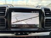 Occasion CITROEN C5 AirCross C5 Aircross PureTech 130 S&S BVM6 - C-Series