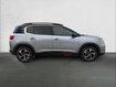 Occasion CITROEN C5 AirCross C5 Aircross PureTech 130 S&S BVM6 - C-Series
