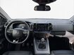 Occasion CITROEN C5 AirCross C5 Aircross PureTech 130 S&S BVM6 - C-Series