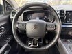 Occasion CITROEN C5 AirCross C5 Aircross PureTech 130 S&S BVM6 - C-Series