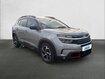Occasion CITROEN C5 AirCross C5 Aircross PureTech 130 S&S BVM6 - C-Series