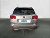 Occasion CITROEN C5 AirCross C5 Aircross PureTech 130 S&S BVM6 - C-Series
