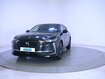 Occasion DS DS4 DS 4 BlueHDi 130 EAT8 - Rivoli