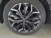 Occasion DS DS4 DS 4 BlueHDi 130 EAT8 - Rivoli