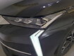 Occasion DS DS4 DS 4 BlueHDi 130 EAT8 - Rivoli