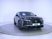 Occasion DS DS4 DS 4 BlueHDi 130 EAT8 - Rivoli