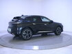 Occasion DS DS4 DS 4 BlueHDi 130 EAT8 - Rivoli