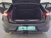Occasion DS DS4 DS 4 BlueHDi 130 EAT8 - Rivoli