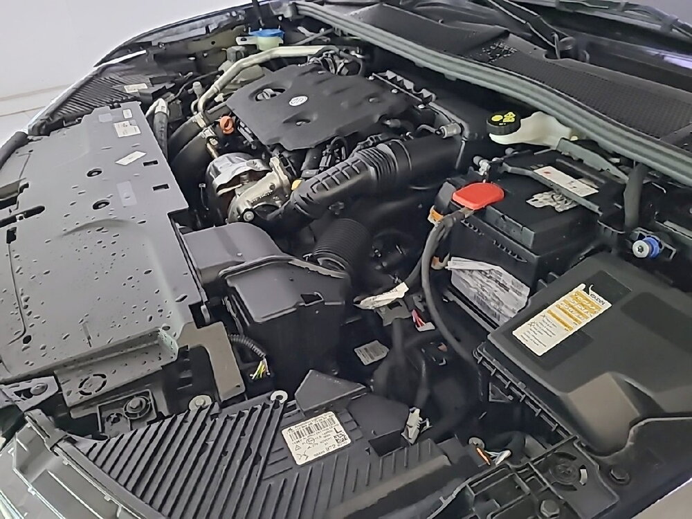 Occasion DS DS4 DS 4 BlueHDi 130 EAT8 - Rivoli