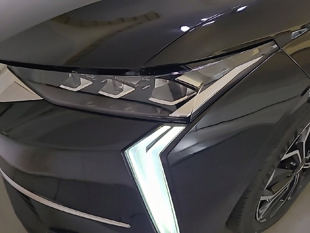 Occasion DS DS4 DS 4 BlueHDi 130 EAT8 - Rivoli