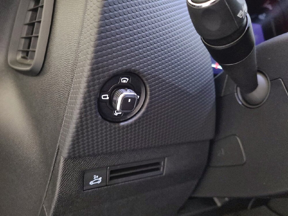 Occasion DS DS4 DS 4 BlueHDi 130 EAT8 - Rivoli