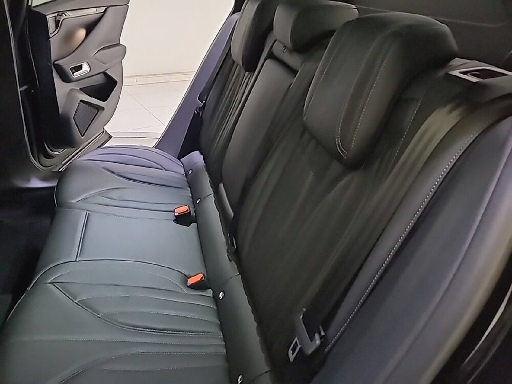 Occasion DS DS4 DS 4 BlueHDi 130 EAT8 - Rivoli