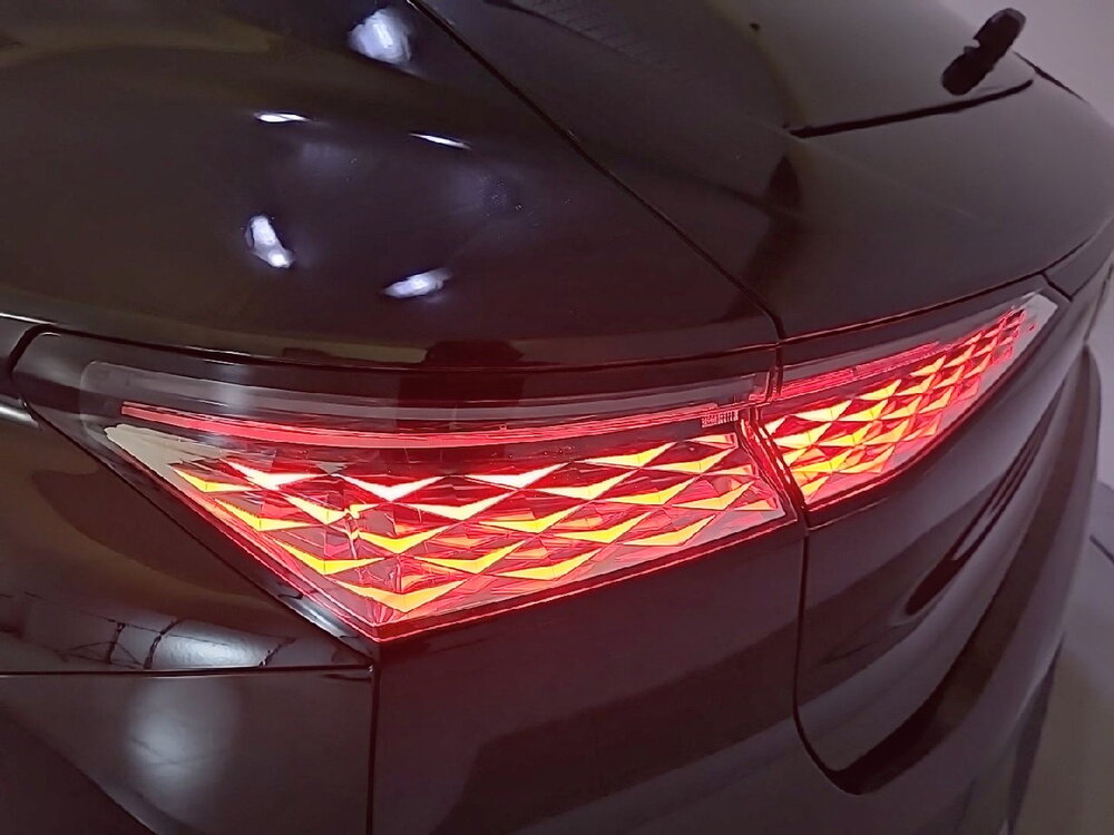 Occasion DS DS4 DS 4 BlueHDi 130 EAT8 - Rivoli