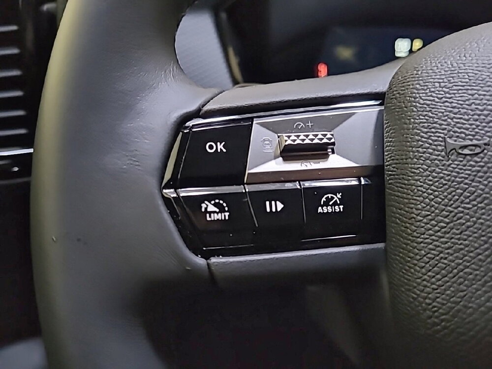 Occasion DS DS4 DS 4 BlueHDi 130 EAT8 - Rivoli