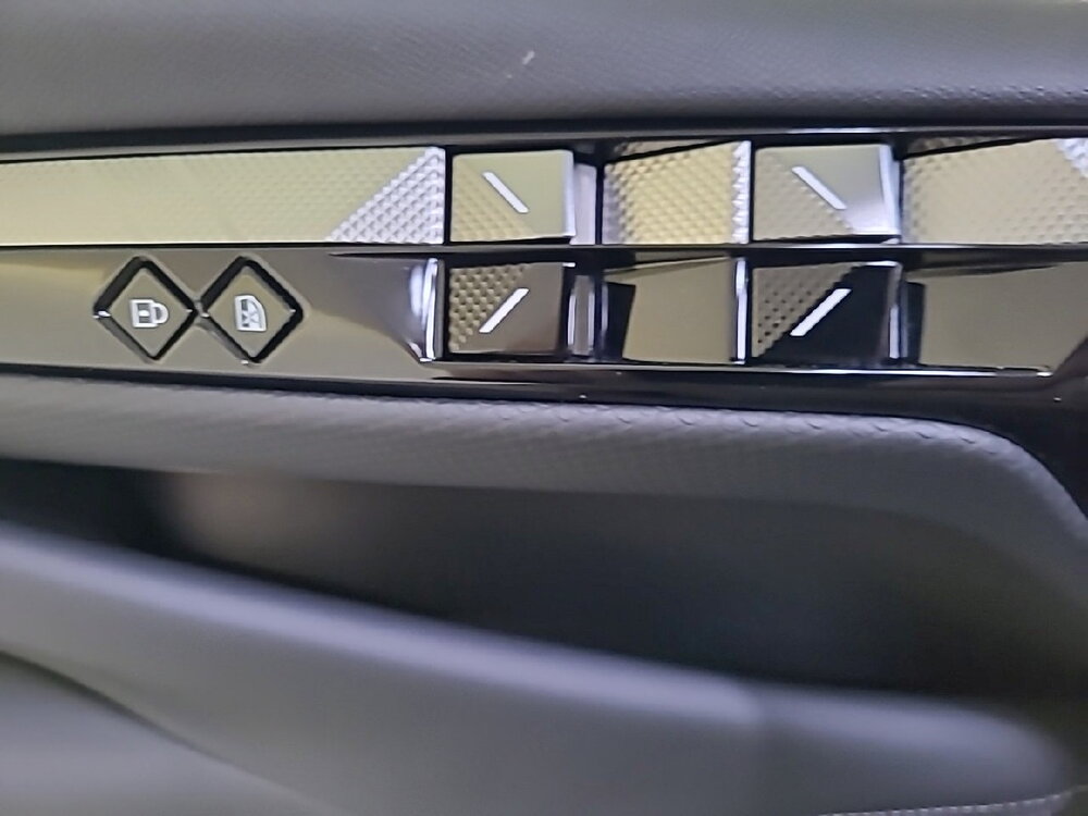 Occasion DS DS4 DS 4 BlueHDi 130 EAT8 - Rivoli