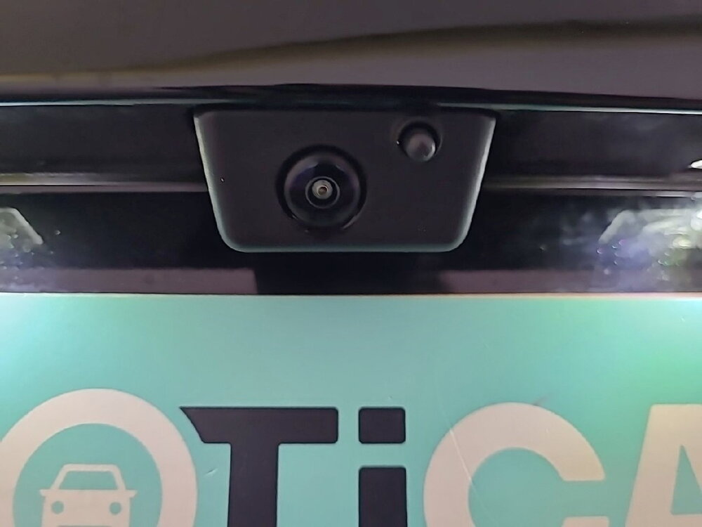 Occasion DS DS4 DS 4 BlueHDi 130 EAT8 - Rivoli