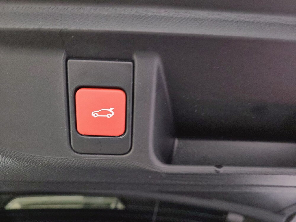 Occasion DS DS4 DS 4 BlueHDi 130 EAT8 - Rivoli