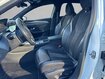 Occasion PEUGEOT 308 308 PHEV 180 e-EAT8 - GT