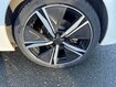 Occasion PEUGEOT 308 308 PHEV 180 e-EAT8 - GT