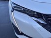 Occasion PEUGEOT 308 308 PHEV 180 e-EAT8 - GT