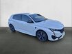 Occasion PEUGEOT 308 308 PHEV 180 e-EAT8 - GT