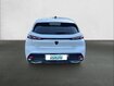 Occasion PEUGEOT 308 308 PHEV 180 e-EAT8 - GT