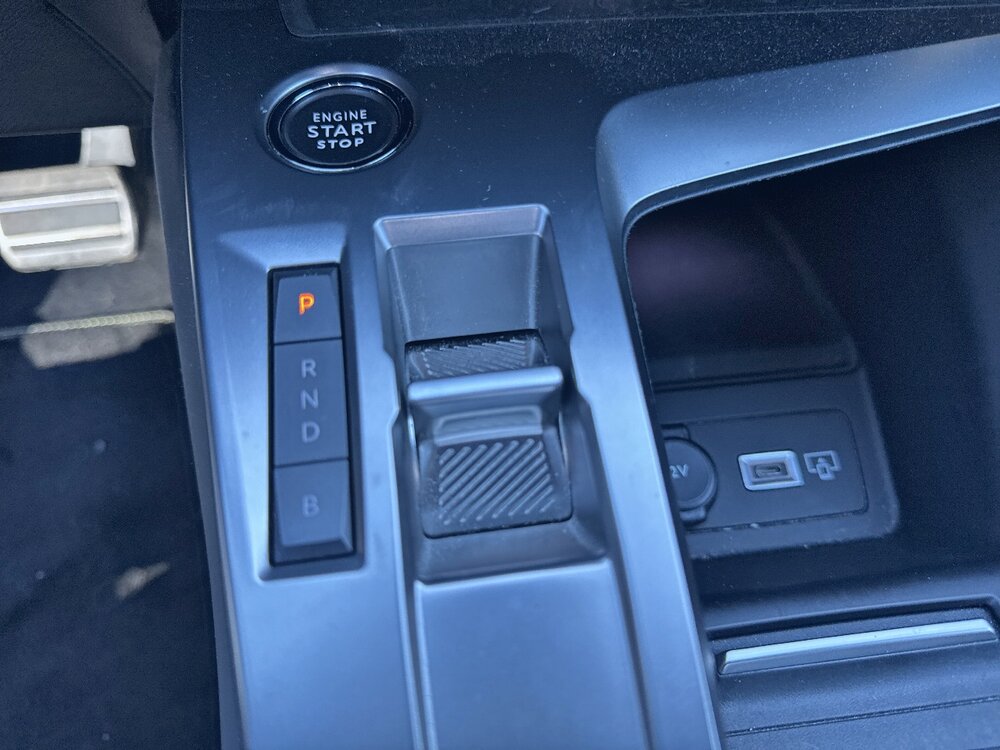 Occasion PEUGEOT 308 308 PHEV 180 e-EAT8 - GT